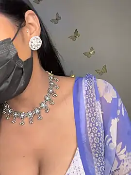 Lovely_Babiee stripchat live cam model
