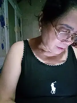 Funsexy1 stripchat live cam model