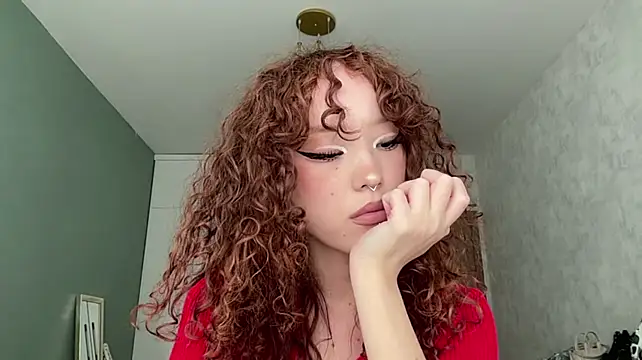 NullllTigers stripchat live cam model