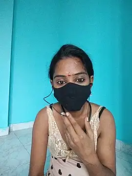 manasa26telugu stripchat live cam model