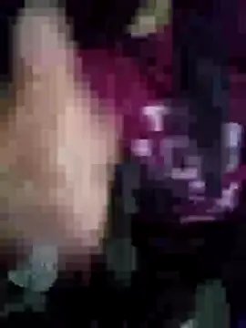 lina2006 stripchat live cam model