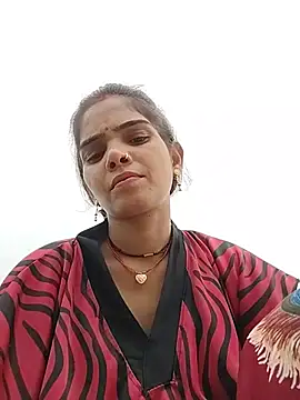 Sundar_bhabi stripchat live cam model