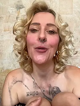 Jolene_Fuego stripchat live cam model