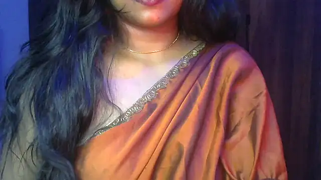 ramya9-telugu stripchat live cam model