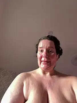 fallen_angel_mia stripchat live cam model