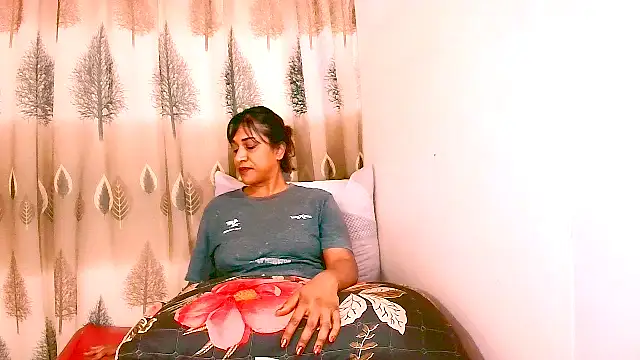 Indian_Erotic69 stripchat live cam model