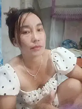 obhd87 stripchat live cam model