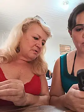 Bellapotencia1985 stripchat live cam model