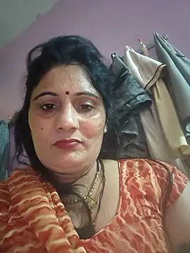 Rakhi99x stripchat live cam model