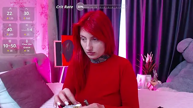 Nina_Blum_ stripchat live cam model