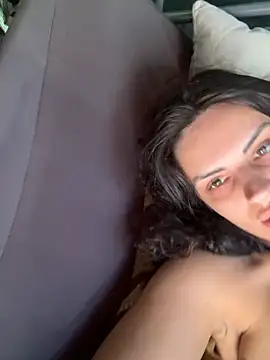 wwwdddccc1 stripchat live cam model