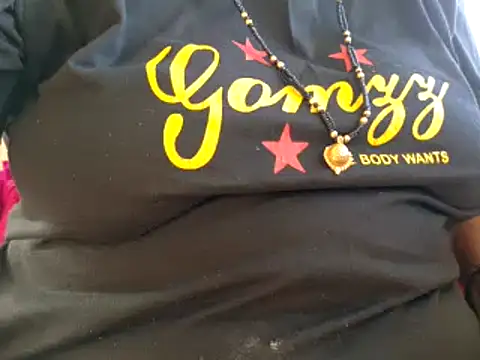 TABOOBREAKERS stripchat live cam model