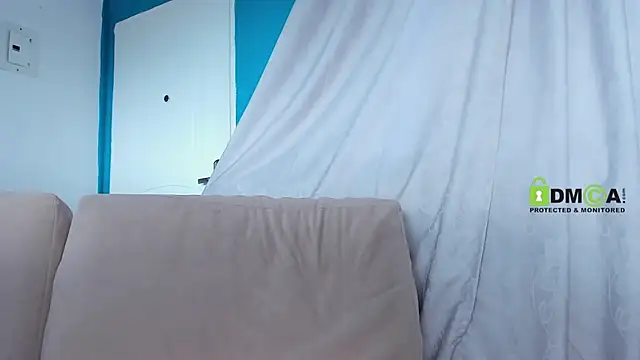 duathelastmilk stripchat live cam model