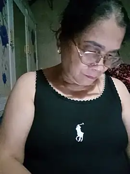 Funsexy1 stripchat live cam model