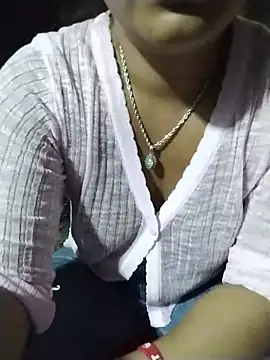 candyyy19 stripchat live cam model