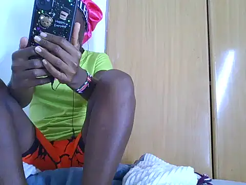 Angiebaeb stripchat live cam model