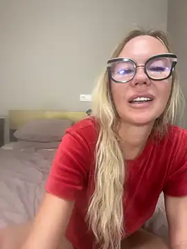 michele_nolimi stripchat live cam model
