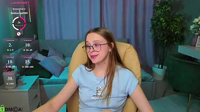 Meg_Ryann stripchat live cam model