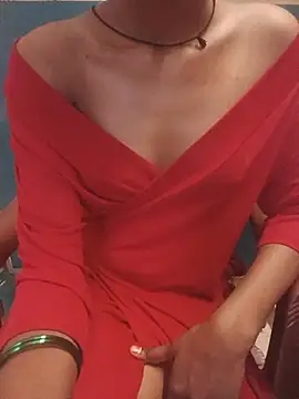 sexy___hotty stripchat live cam model