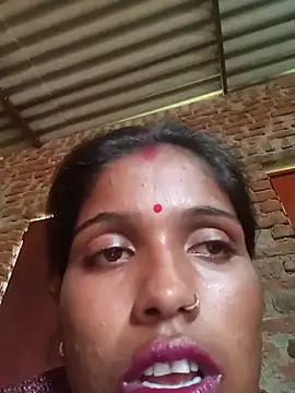 Hot_babli625 stripchat live cam model