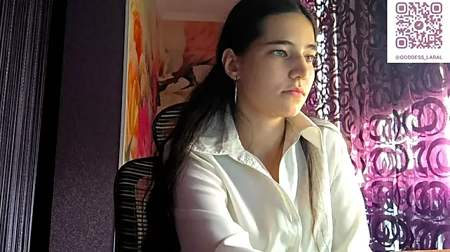TabethaTeplica stripchat live cam model