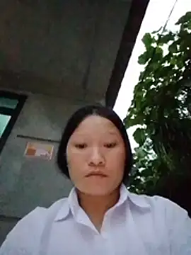 like2008 stripchat live cam model
