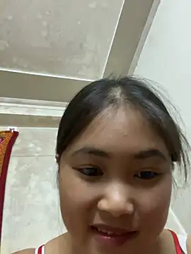 Dovia-sy stripchat live cam model