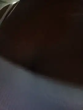 _miuu_lisa stripchat live cam model