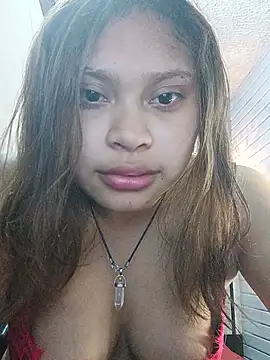 Ruby_rouse2008 stripchat live cam model