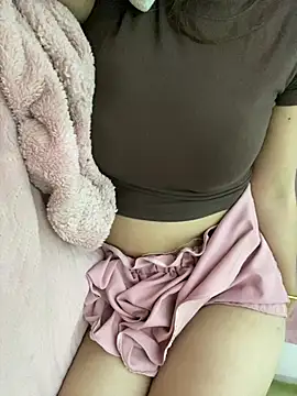 Sina_shee stripchat live cam model