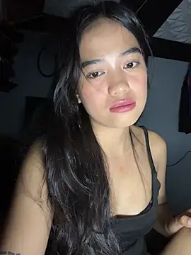SamanthaWet22 stripchat live cam model