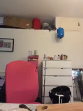 ladyturtle stripchat live cam model