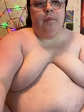 SexyxLexie stripchat live cam model