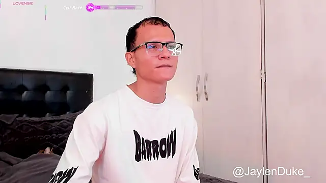 jaylen_and_duke stripchat live cam model