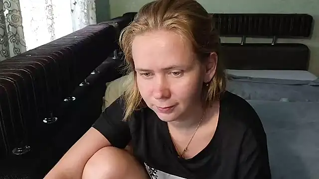 Riley_Roo stripchat live cam model