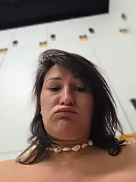 ZhenjaPoledance stripchat live cam model