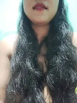 SugarWithSpice stripchat live cam model