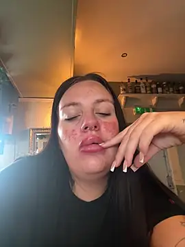 Victoriasteel stripchat live cam model