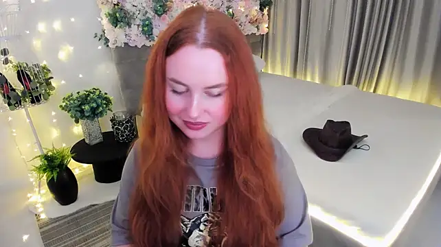 AirySilhouette stripchat live cam model