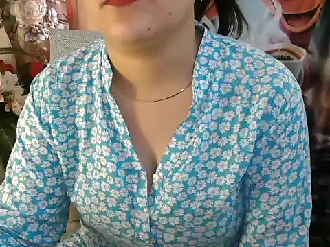 _chitranshi stripchat live cam model