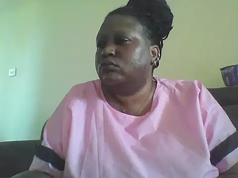fat_ebonyqueen stripchat live cam model