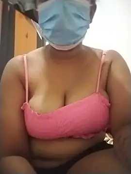 darkrlips stripchat live cam model