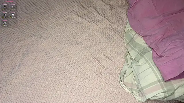 Annaeyes stripchat live cam model