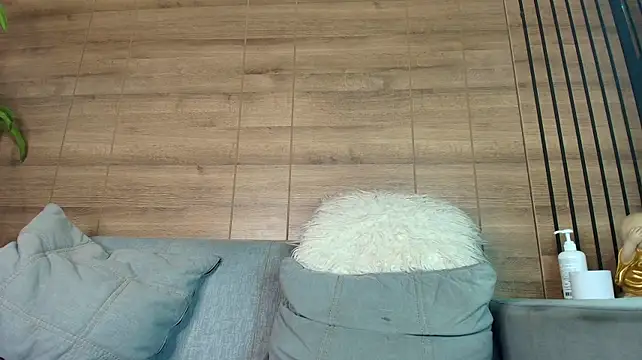 alys_molly_11 stripchat live cam model
