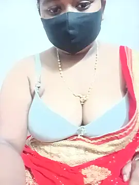 Pooja_Roy_7 stripchat live cam model