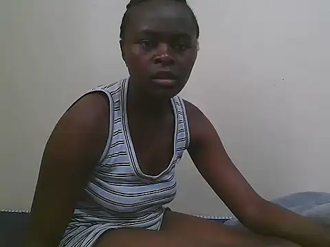 CUTE-PERRY stripchat live cam model