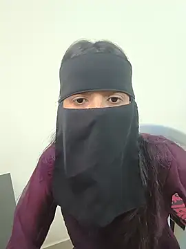 meri_mehbooba stripchat live cam model