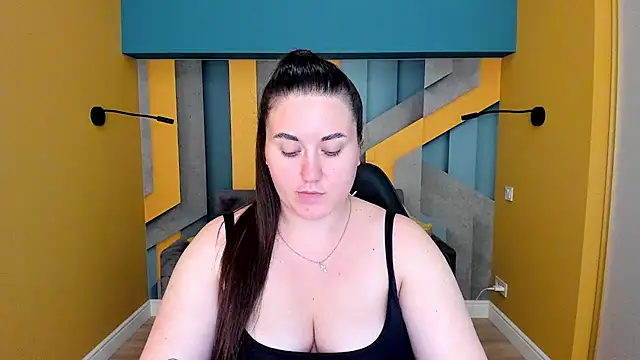 Roxie_Bradley stripchat live cam model