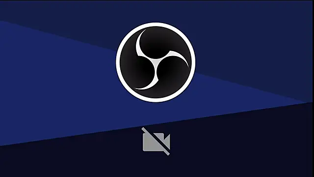 KarlaHartley stripchat live cam model