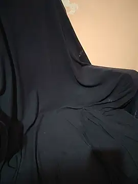 onisha stripchat live cam model